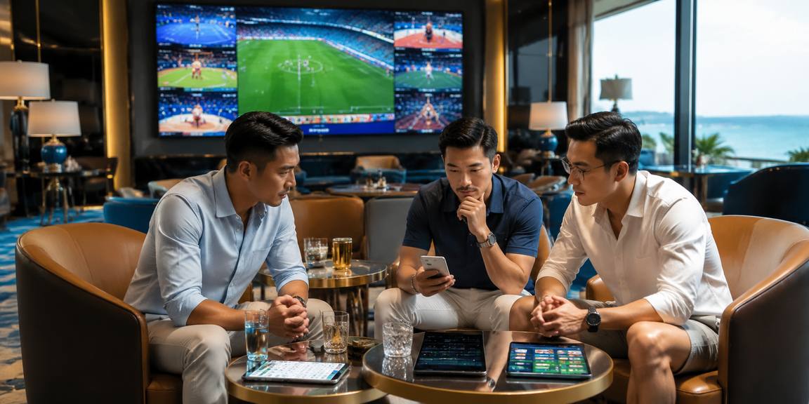 open8888 mobile gaming