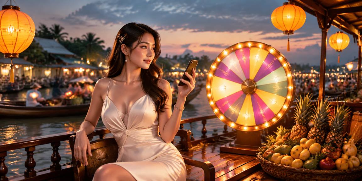 open8888 Thưởng nạp đầu tiên