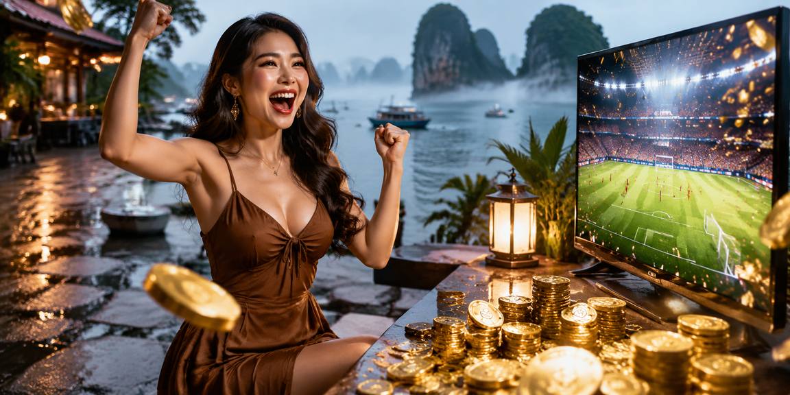 open8888 Thể thao